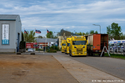 20240407-Truckrun-Horst-T1-00119